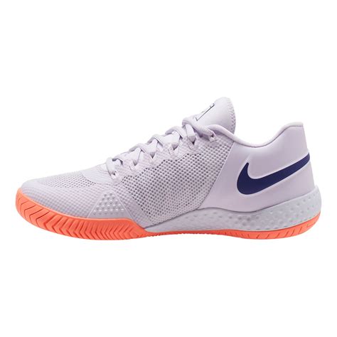 tennisschuhe damen allcourt nike|Nike All.